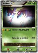 viridium