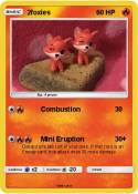 2foxies