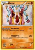 Vishnu