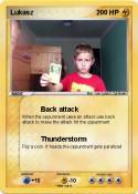 Lukasz