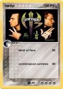 hardyz