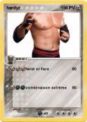 hardyz
