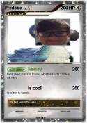 Fredodo