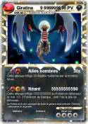 Giratina 9