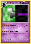 Dr_Endercreeper