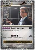 Ben007