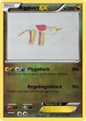 Äggbert