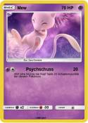 Mew