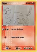 falper