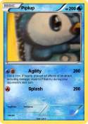 Piplup