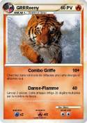 GRRReeny