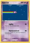 Nyan Cat
