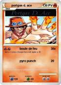 portgas d. ace