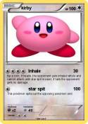 kirby