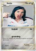flochu