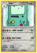bmo