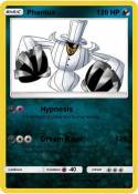 Phantux