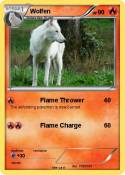 Wolfen