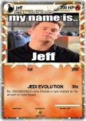 jeff