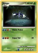 Kyogre 1,