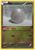 Egg