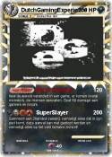DutchGamingExpe