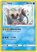 Trico