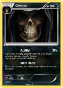 Grimloc