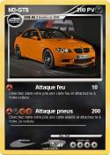 M3-GTS
