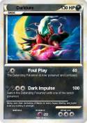 Darklure