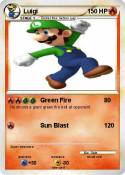 Luigi