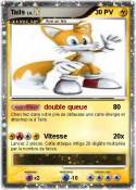 Tails