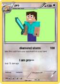 pro