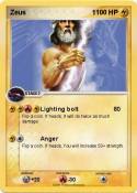 Zeus 1