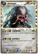 ultramega