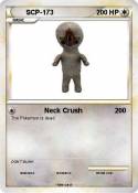 SCP-173