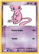 Mew