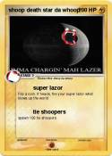 shoop death