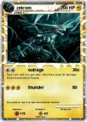 zekrom