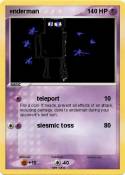 enderman