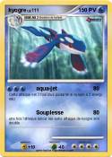kyogre