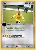 Tom