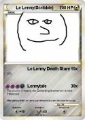 Le