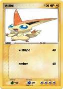 victini