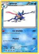 greninja