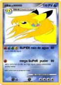 pika