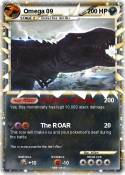 Omega 09