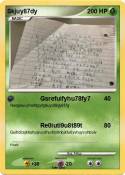 Skjuy87dy