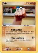 Oobi