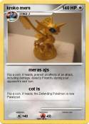 kroko mers
